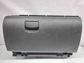 Torpedou SUBARU Outback IV (BM, BR) [Fabr 2009-2014]  66208AJ010