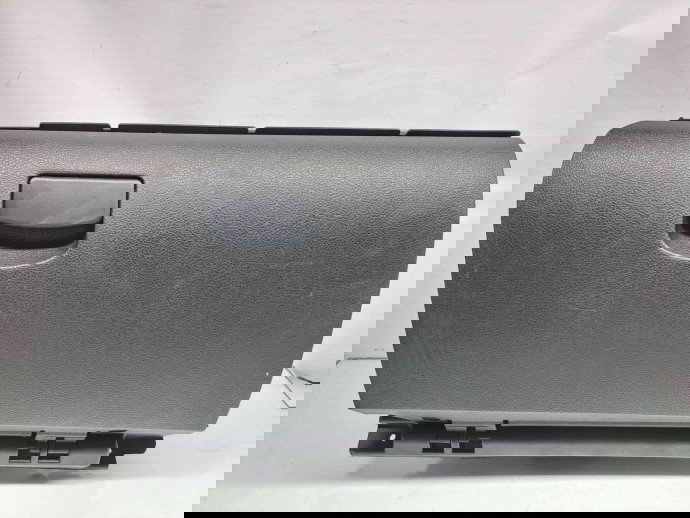 Torpedou SUBARU Outback IV (BM, BR) [Fabr 2009-2014]  66208AJ010