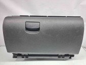 Torpedou SUBARU Outback IV (BM, BR) [Fabr 2009-2014]  66208AJ010