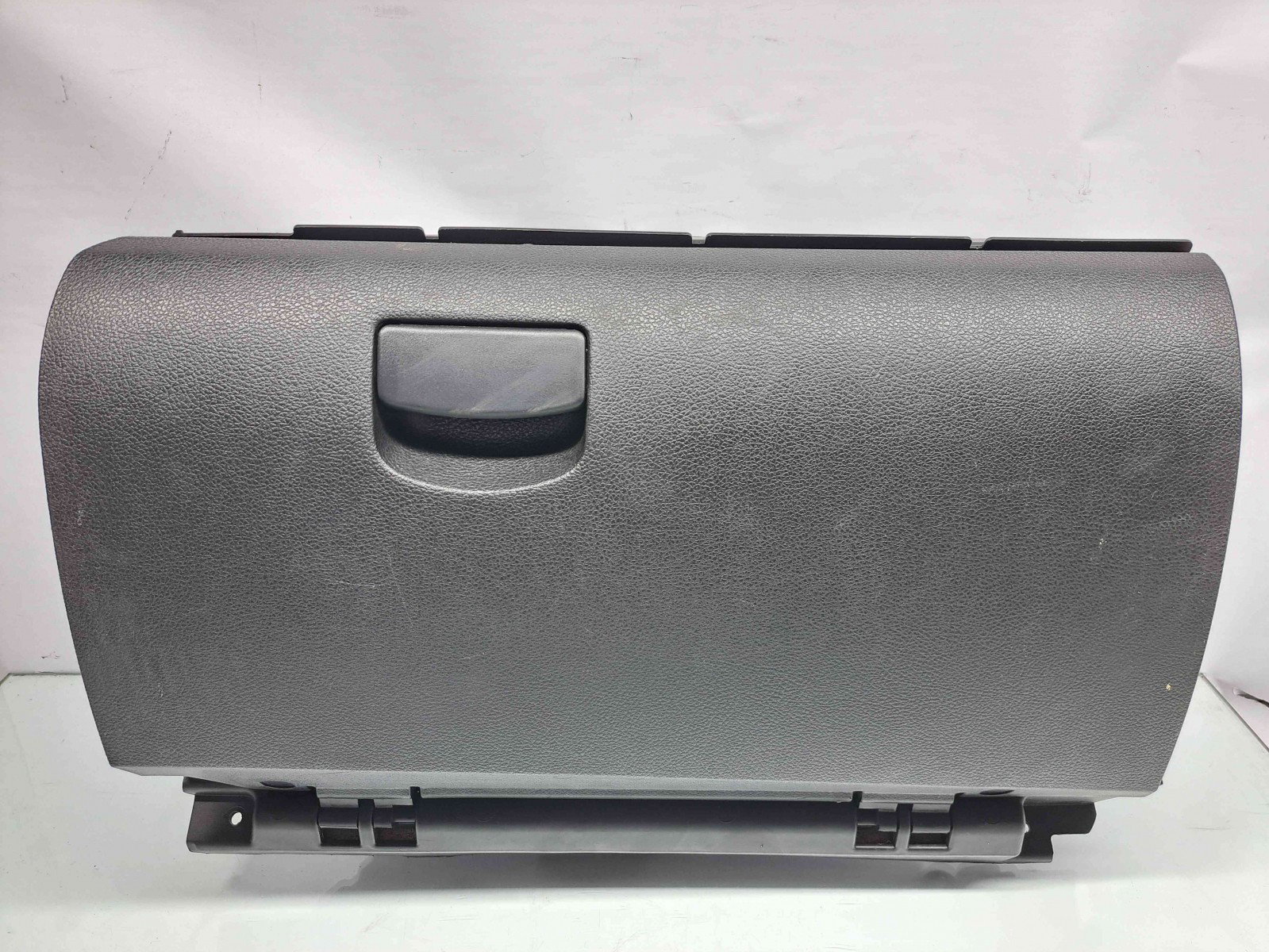 Torpedou SUBARU Outback IV (BM, BR) [Fabr 2009-2014] 66208AJ010 - imagine 1