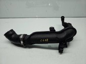 Tub intercooler Volkswagen Tiguan (5N) [Fabr 2007-2016] 1K0145770AE 1.6 TDI CAYC 77KW / 105CP