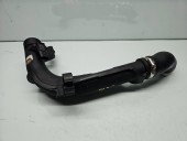 Tub intercooler Volkswagen Tiguan (5N) [Fabr 2007-2016] 1K0145770AE 1.6 TDI CAYC 77KW / 105CP
