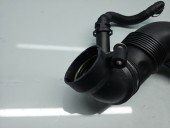 Tub admisie aer Skoda Octavia 2 (1Z3) [Fabr 2004-2013] 3C0129654M 1.6 TDI CAYC 77KW / 105CP