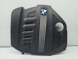 Capac motor Bmw 3 (E90) [Fabr 2005-2011] 7810852-04 2.0 N47D20 135KW / 184CP