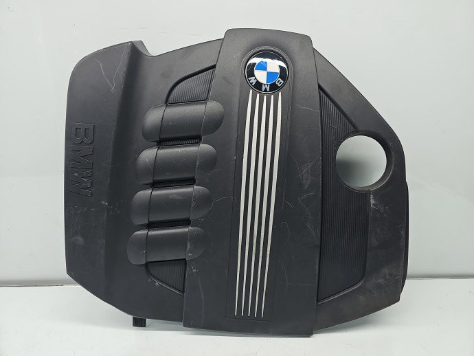 Capac motor Bmw 3 (E90) [Fabr 2005-2011] 7810852-04 2.0 N47D20 135KW / 184CP