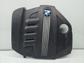 Capac motor Bmw 3 (E90) [Fabr 2005-2011] 7810852-04 2.0 N47D20 135KW / 184CP