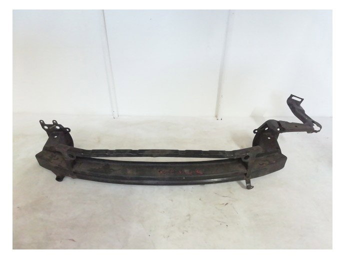 Armatura bara fata Skoda Octavia 2 facelift 1.9 TDI OEM 2004-2013