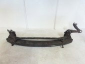 Armatura bara fata Skoda Octavia 2 facelift 1.9 TDI OEM 2004-2013
