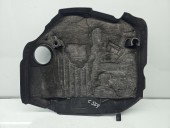 Capac motor Bmw 3 (E90) [Fabr 2005-2011] 7810852-04 2.0 N47D20 135KW / 184CP