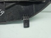 Capac motor Bmw 3 (E90) [Fabr 2005-2011] 7810852-04 2.0 N47D20 135KW / 184CP