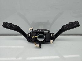Ansamblu manete Volkswagen Touran (1T3) [Fabr 2010-2015] 5K0953507AH