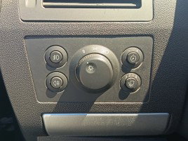 Bloc lumini Opel Zafira B (A05) [Fabr 2006-2011] OEM