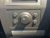 Bloc lumini Opel Zafira B (A05) [Fabr 2006-2011] OEM