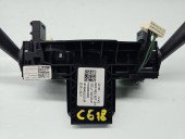 Ansamblu manete Volkswagen Touran (1T3) [Fabr 2010-2015] 5K0953507AH