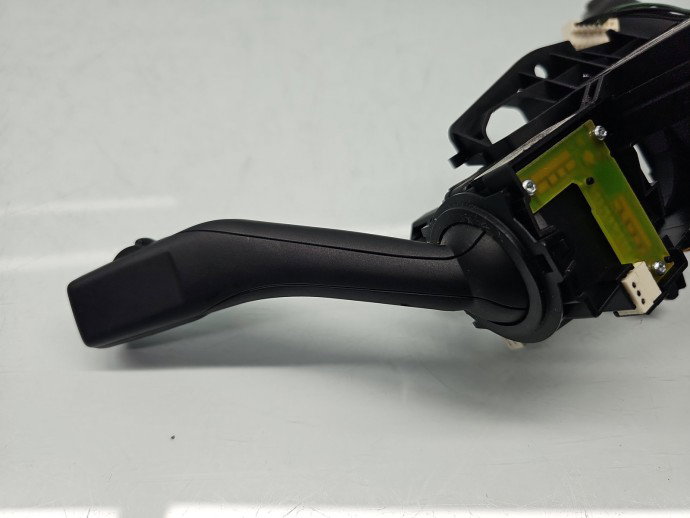 Ansamblu manete Volkswagen Touran (1T3) [Fabr 2010-2015] 5K0953507AH