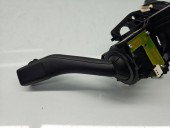Ansamblu manete Volkswagen Touran (1T3) [Fabr 2010-2015] 5K0953507AH