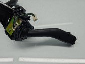 Ansamblu manete Volkswagen Touran (1T3) [Fabr 2010-2015] 5K0953507AH