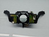 Ansamblu manete Volkswagen Touran (1T3) [Fabr 2010-2015] 5K0953507AH
