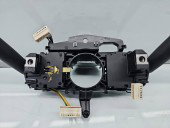 Ansamblu manete Volkswagen Touran (1T3) [Fabr 2010-2015] 5K0953507AH