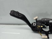 Ansamblu manete Volkswagen Touran (1T3) [Fabr 2010-2015] 5K0953507AH