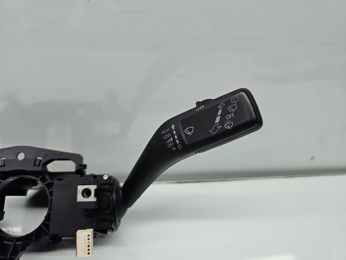 Ansamblu manete Volkswagen Touran (1T3) [Fabr 2010-2015] 5K0953507AH