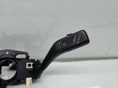 Ansamblu manete Volkswagen Touran (1T3) [Fabr 2010-2015] 5K0953507AH