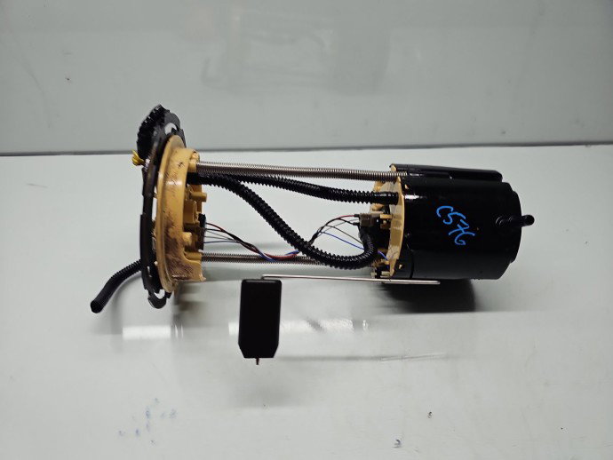 Pompa combustibil Chevrolet Captiva (T100) [Fabr 2006-2018] 13582682 2.2 CDTI A22DM 135KW / 184CP1P
