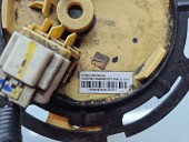 Pompa combustibil Chevrolet Captiva (T100) [Fabr 2006-2018] 13582682 2.2 CDTI A22DM 135KW / 184CP1P