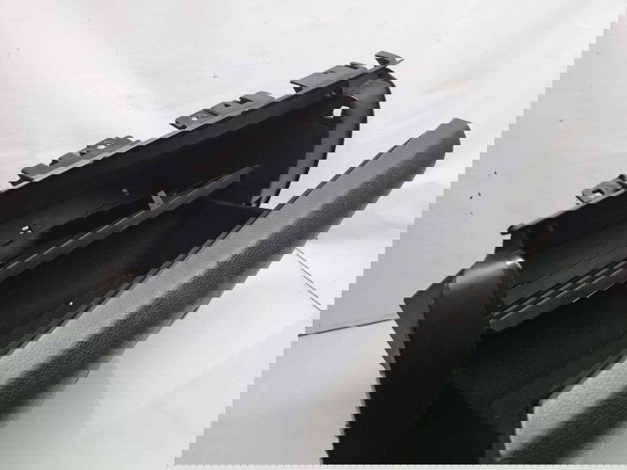 Torpedou SUBARU Outback IV (BM, BR) [Fabr 2009-2014]  66208AJ010