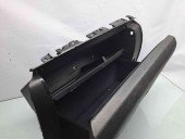 Torpedou SUBARU Outback IV (BM, BR) [Fabr 2009-2014]  66208AJ010