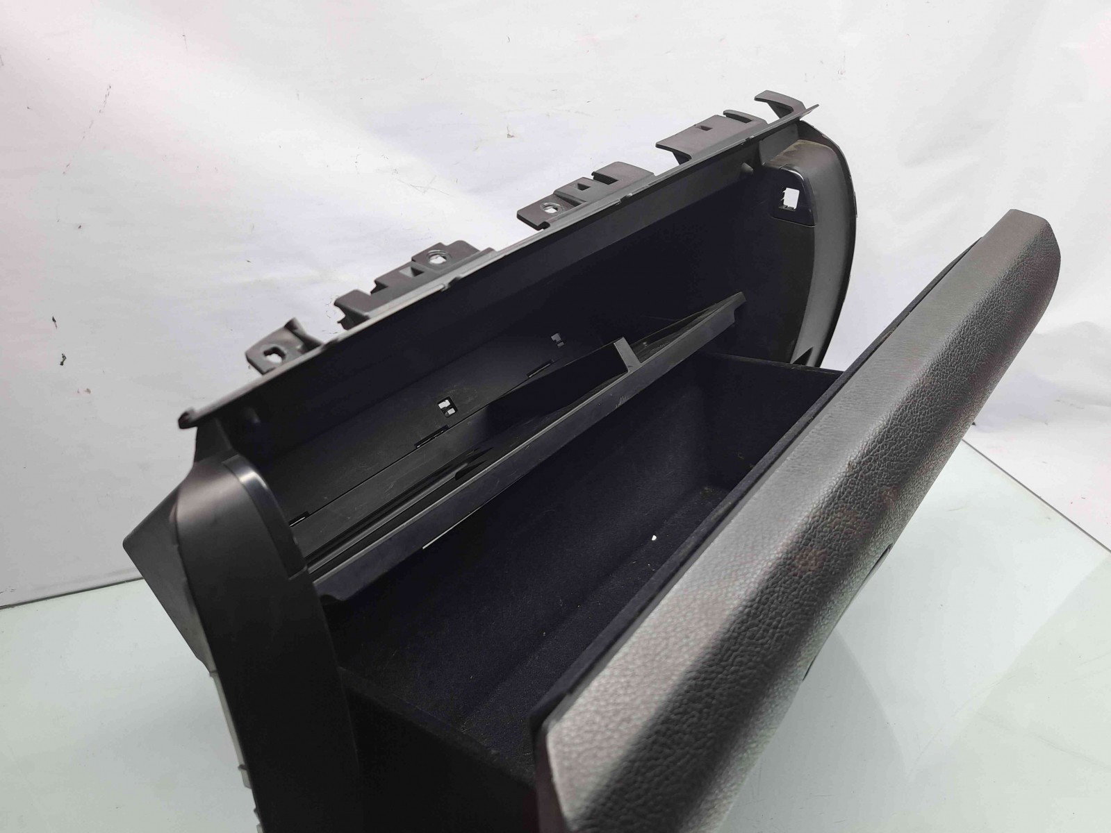 Aceasta este imaginea corespunzatoare acestui obiect