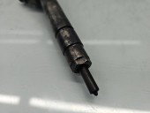 Injector Bmw 3 (E90) [Fabr 2005-2011] 7798446-04, 0445110289 2.0 N47D20 105KW / 143CP1P