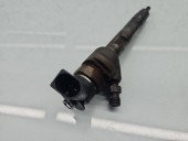 Injector Bmw 3 (E90) [Fabr 2005-2011] 7798446-04, 0445110289 2.0 N47D20 105KW / 143CP1P