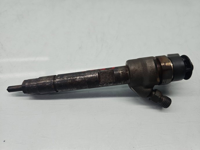 Injector Bmw 3 (E90) [Fabr 2005-2011] 7798446-04, 0445110289 2.0 N47D20 105KW / 143CP1P