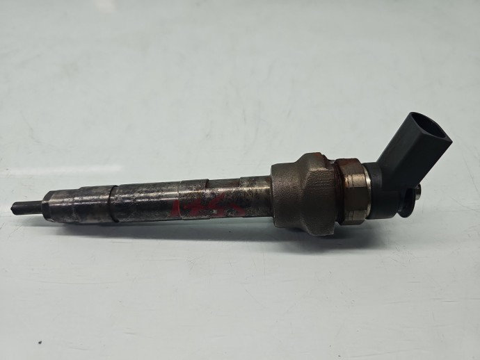 Injector Bmw 3 (E90) [Fabr 2005-2011] 7798446-04, 0445110289 2.0 N47D20 105KW / 143CP1P