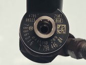 Injector Bmw X1 (E84) [Fabr 2009-2015] 7798446-04, 0445110289 2.0 N47D20 105KW / 143CP1P