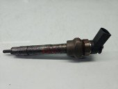 Injector Bmw X1 (E84) [Fabr 2009-2015] 7798446-04, 0445110289 2.0 N47D20 105KW / 143CP1P