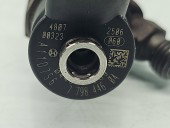 Injector Bmw 3 (E90) [Fabr 2005-2011] 7798446-04, 0445110289 2.0 N47D20 105KW / 143CP1P