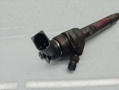 Injector Bmw 3 (E90) [Fabr 2005-2011] 7798446-04, 0445110289 2.0 N47D20 105KW / 143CP1P