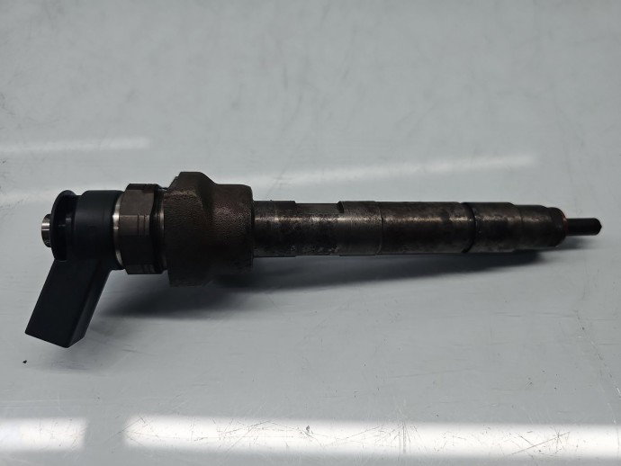 Injector Bmw 3 (E90) [Fabr 2005-2011] 7798446-04, 0445110289 2.0 N47D20 105KW / 143CP1P