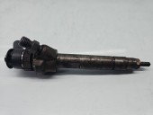 Injector Bmw 3 (E90) [Fabr 2005-2011] 7798446-04, 0445110289 2.0 N47D20 105KW / 143CP1P