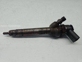 Injector Bmw X1 (E84) [Fabr 2009-2015] 7798446-04, 0445110289 2.0 N47D20 105KW / 143CP1P