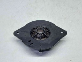  Tweeter stanga Audi Q5 (8RB) [Fabr 2008-2016] 8R0035399
