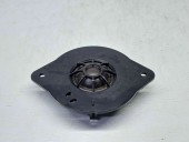  Tweeter stanga Audi Q5 (8RB) [Fabr 2008-2016] 8R0035399