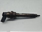 Injector Bmw 3 (E90) [Fabr 2005-2011] 7798446-04, 0445110289 2.0 N47D20 105KW / 143CP1P