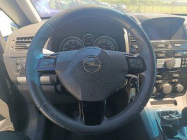 Volan Opel Zafira B (A05) [Fabr 2006-2011] OEM