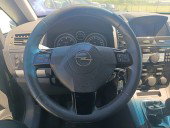 Volan Opel Zafira B (A05) [Fabr 2006-2011] OEM