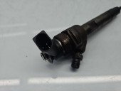 Injector Bmw X1 (E84) [Fabr 2009-2015] 7798446-04, 0445110289 2.0 N47D20 105KW / 143CP1P