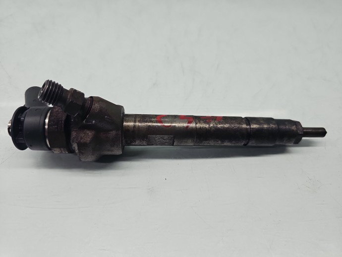 Injector Bmw X1 (E84) [Fabr 2009-2015] 7798446-04, 0445110289 2.0 N47D20 105KW / 143CP1P