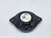  Tweeter stanga Audi Q5 (8RB) [Fabr 2008-2016] 8R0035399